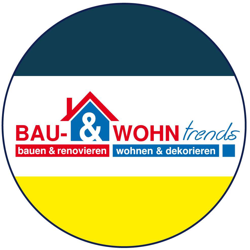 Baumesse MKK in Gelnhausen