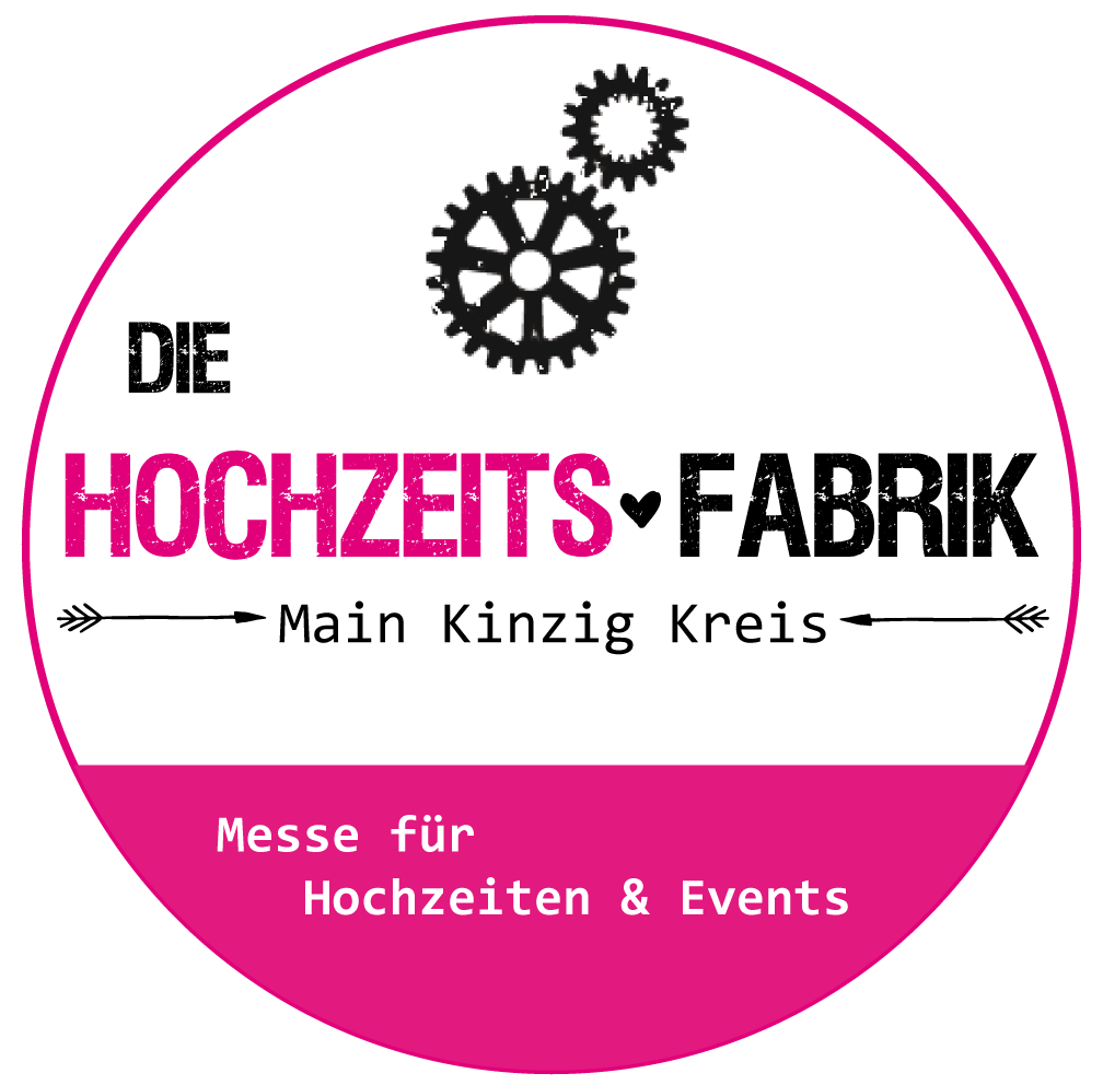 Hochzeitsmesse MKK