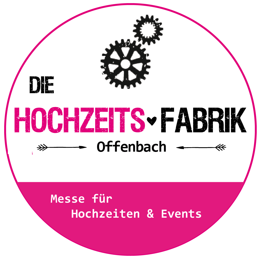 Hochzeitsmesse Bad Vilbel